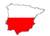 VALDELUMA - Polski